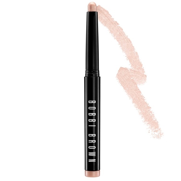 Bobbi Brown Shadow Stick - Picture 11 of 16